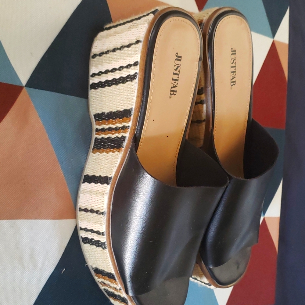 shoes 11